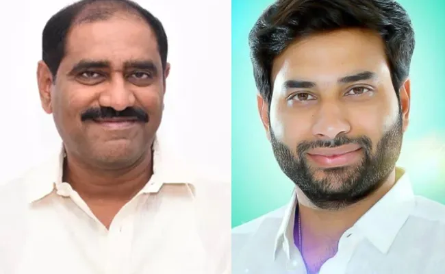 Rowdy sheets ordered for 51 in 2021 TDP office attack