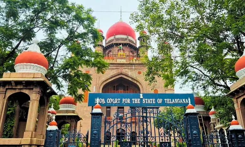 Telangana HC upholds BrahMos chief Joshi appointment, sets aside CAT order