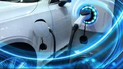 Punjab ranks 16th, Karnataka 3rd in NITI Aayog electric mobility index 2025