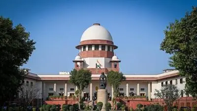 Centre seeks two years to implement OBC creamy layer ruling