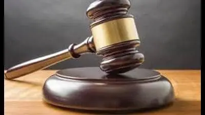 Allahabad HC defers journalist Satyam Verma's bail plea to Sept 23