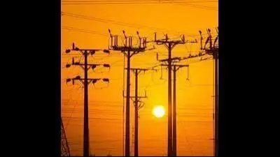 New PSPCL chief holds first meeting, stresses power supply