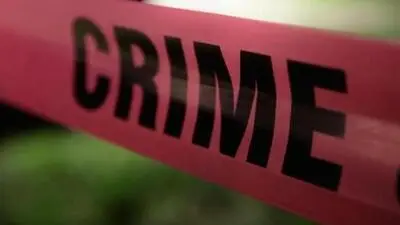 Chhattisgarh hands over BSP scrap theft probe to CBI