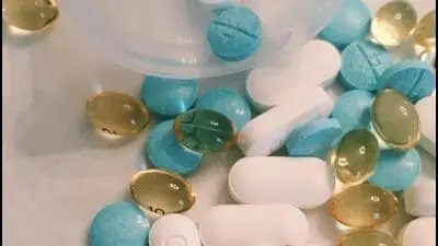 Karnataka FDA cancels 16, suspends 8 drug licences in fake medicine probe