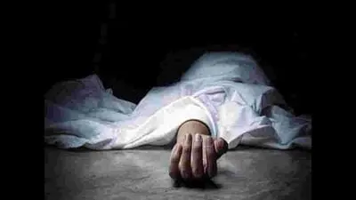 Family alleges assault after psychiatric patient dies at SCB Hospital