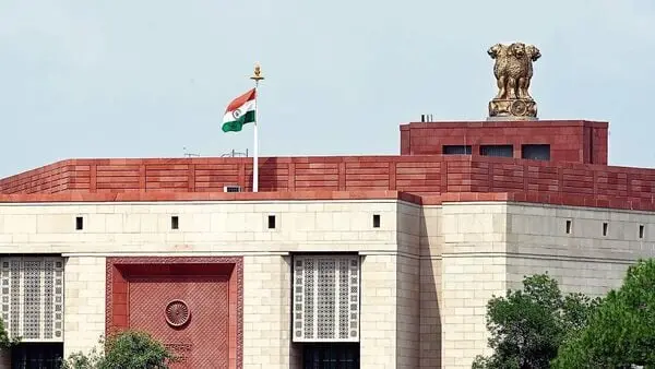 Secretaries to hold Chintan Shivir in October for reforms push