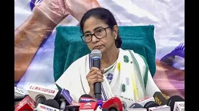 INDIA bloc likely to meet on Sept 30 over EC row