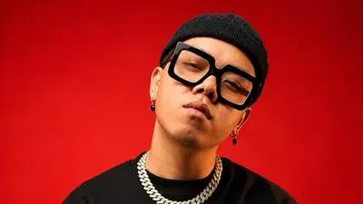 Sikkimese rapper UNB attacked with rods in Arunachal, probe on