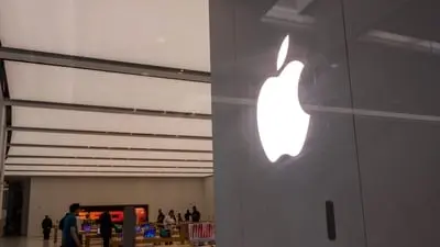 CERT-In flags multiple high-risk Apple device vulnerabilities