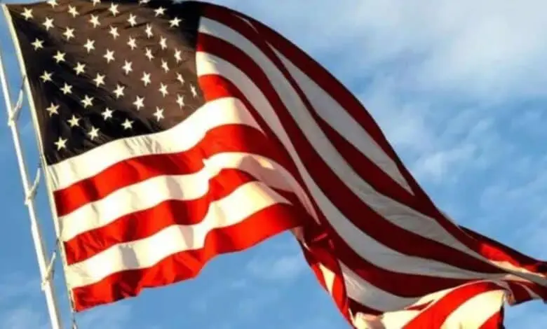 US bill proposes points-based green card system, hits Indians