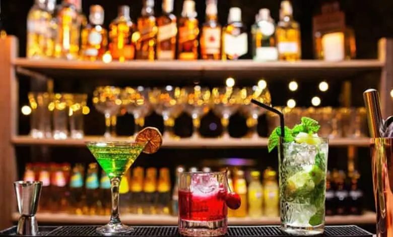 Telangana invites applications for 41 new bar licences