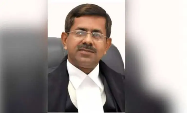 SC collegium recommends 3 high court chief justices for elevation