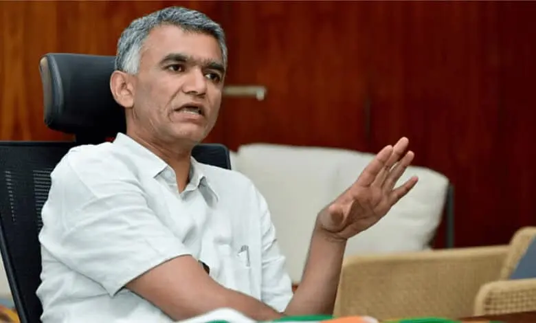 Bengaluru to fine, file FIRs against repeat footpath encroachers