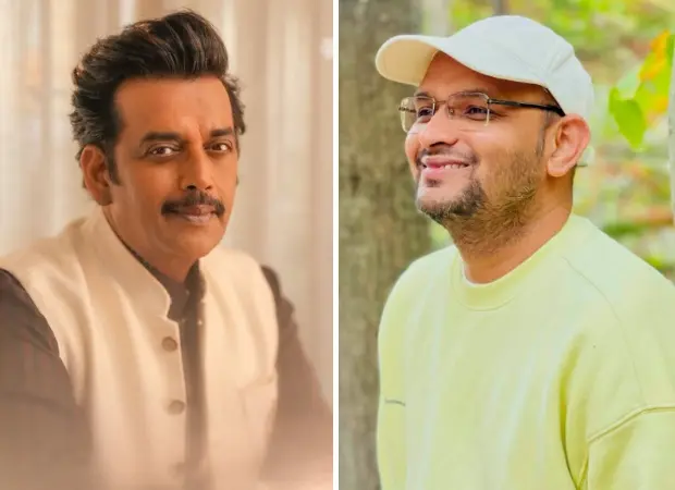 Ravi Kishan to lead Mahaveer Jain devotional drama
