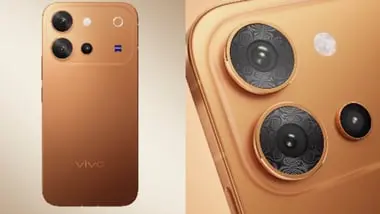 Vivo V80 India launch set for October 6 with ZEISS cameras, 7200mAh battery