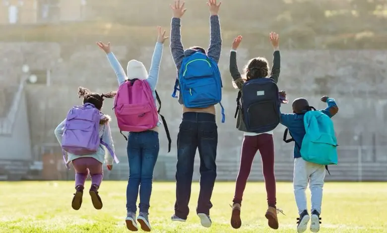 Telangana schools get 13-day Dasara break from Oct 10
