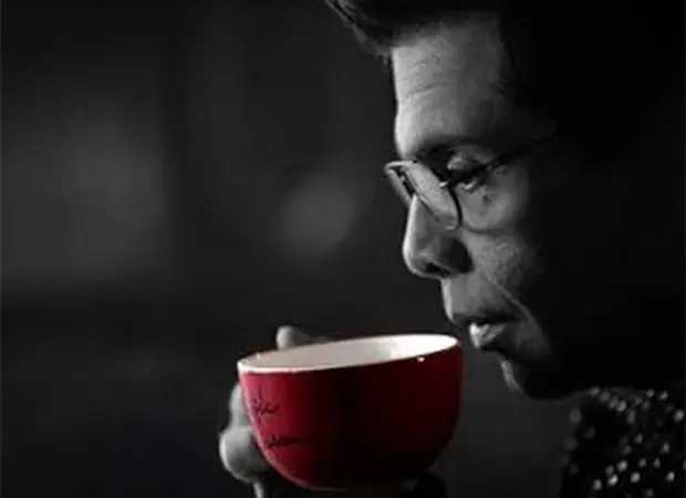 Koffee With Karan to end after season 9 on 14 October