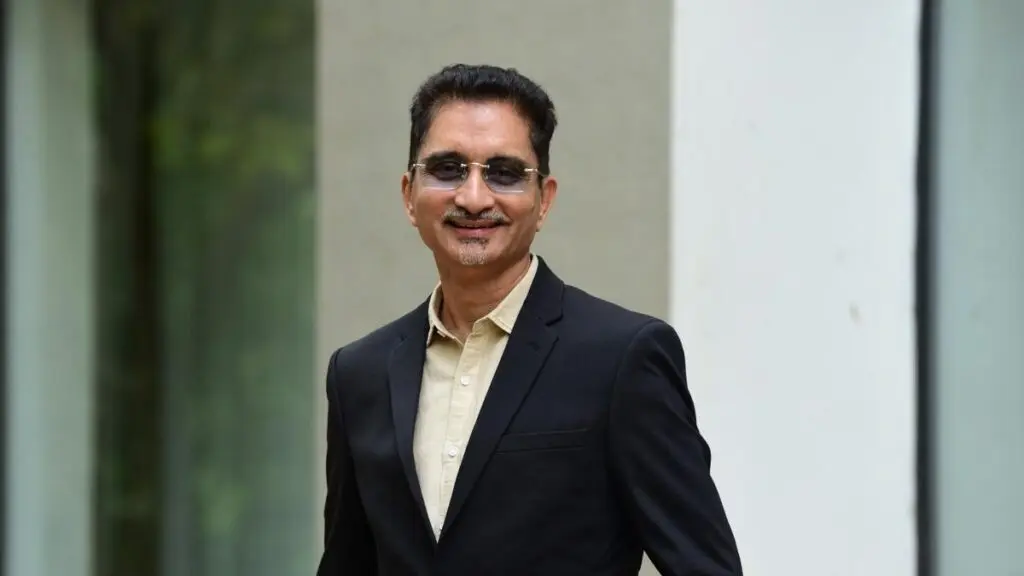 Deccan Gold Mines eyes Rs 2,500 crore to boost gold output