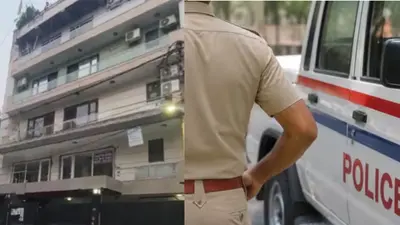 Delhi man killed in Kalkaji scuffle over property dispute