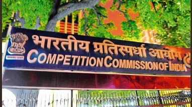 CCI clears L'Oreal India's acquisition of Onesto Labs