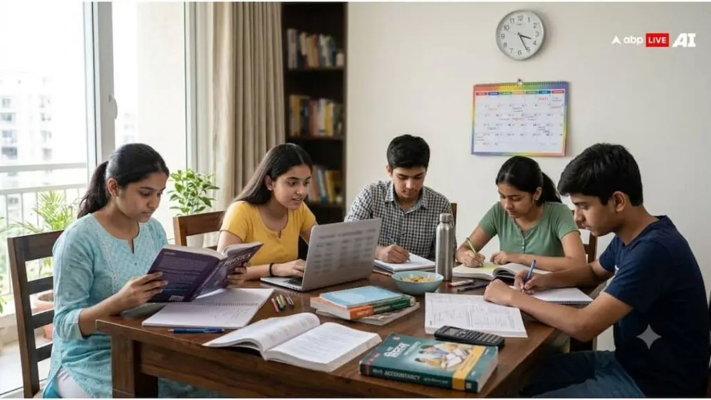 CBSE Class 10, 12 date sheet expected by September 2026