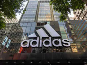 Adidas lays off over 350 at Gurgaon tech hub