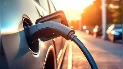 TGREDCO to hand 200 EV charging stations to private operators
