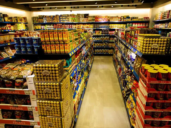 FSSAI proposes single-phase food warning labels, one-year transition