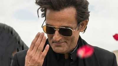 Akshaye Khanna buys Rs 33.26 crore Mumbai apartment on Malabar Hill