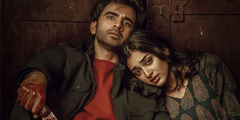 Anbil Avan trailer released, film hits theatres September 25
