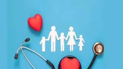 CGHS expands coverage to critically ill sons, brothers, adopted sisters