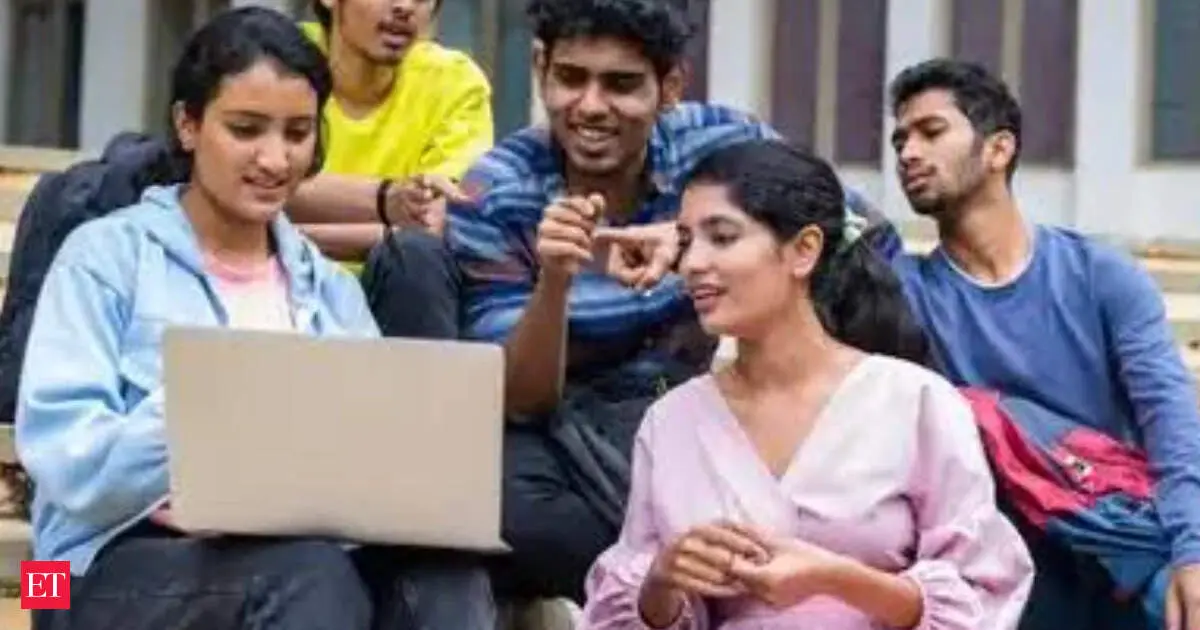 ICAI releases CA January 2027 exam schedule