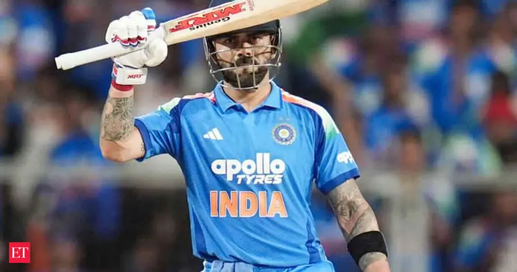 India look to seal ODI series vs West Indies amid pace-bowling worries