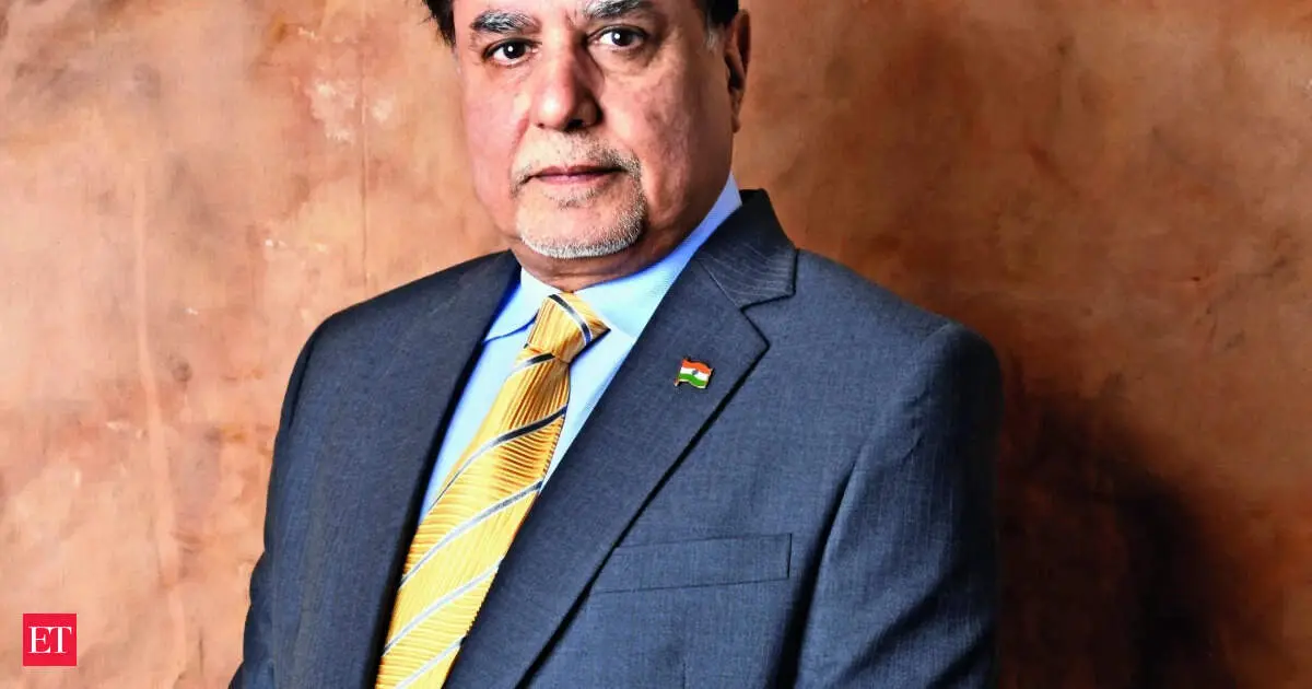 NCLAT to hear Subhash Chandra asset freeze plea on October 29