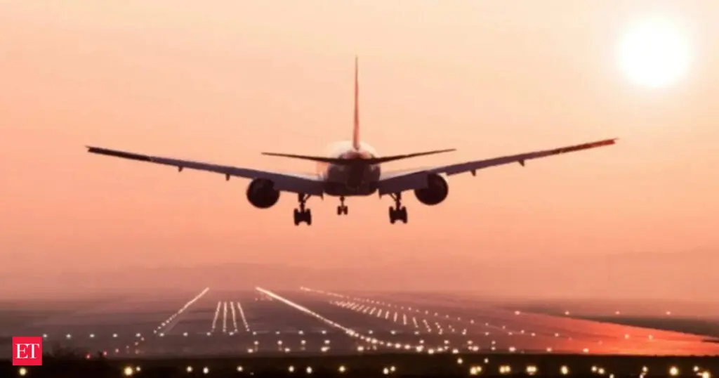 2 Indian students killed in Canada air accident