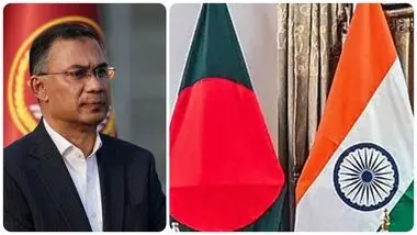 Bangladesh PM Tarique Rahman likely to visit India in November