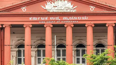 Karnataka HC issues safety guidelines for Bengaluru PGs