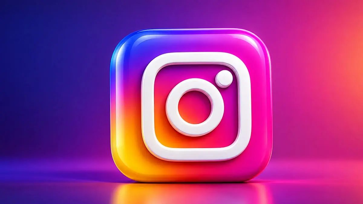 Delhi High Court questions Meta over copyright misuse on Instagram