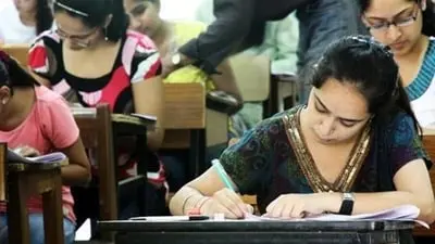 PPSC fails to declare PCS mains result after 22-month wait