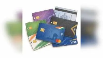 ITAT rules spouse's credit card for business expenses allowed