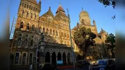 BMC seeks IIT-Roorkee review for Malabar Hill reservoir plan