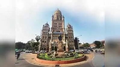 BMC appoints VJTI for Rs 6.09 crore audit of GMLR flyover
