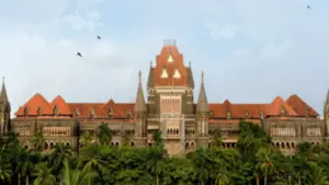 Bombay HC to ban firecrackers on public roads, order security deposit