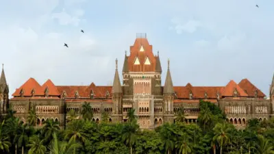 Bombay HC to ban firecrackers on streets, moots security deposit for mandals