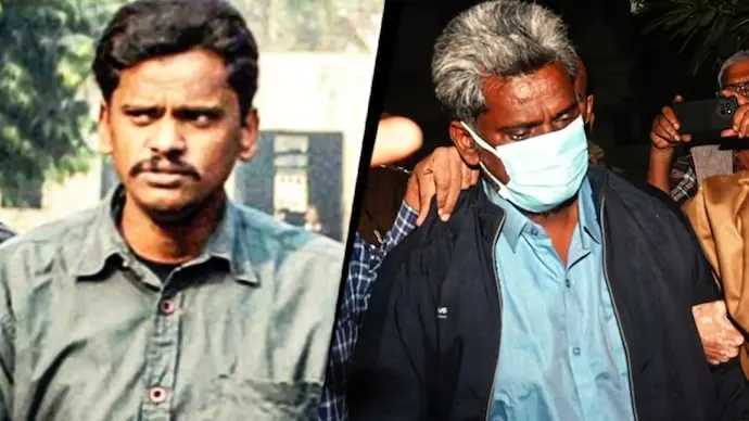 Surendra Koli found dead in Haridwar after Nithari acquittal