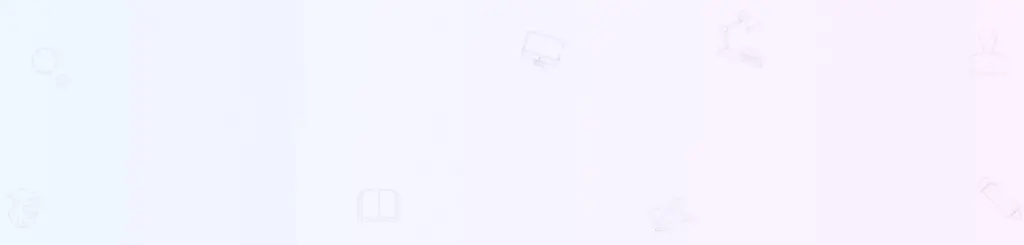 IAF releases Medical Assistant exam city and date for 02/2027 intake