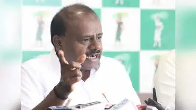 Kumaraswamy to visit NICE road affected villages from October 2