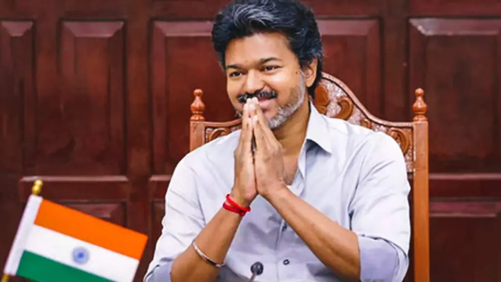 TN CM Vijay to launch gold ring scheme for newborns on Sept 28