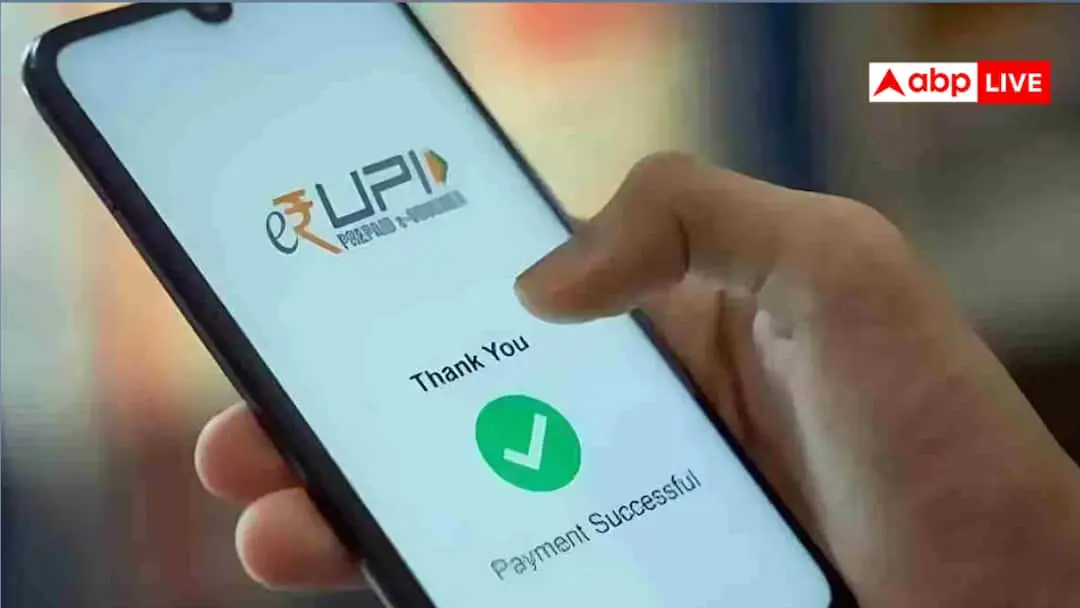 UPI merchant payments above Rs 2,000 to attract 0.4% MDR from October 15