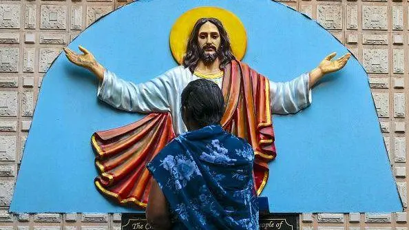 Mumbai churches seek written declarations as Maharashtra anti-conversion law kicks in